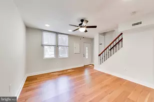 4230 Edson Pl NE, Washington, DC 20019 - Photo 7