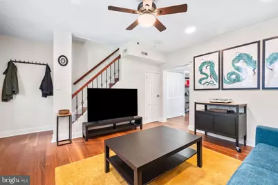 4230 Edson Place NE, Washington, DC 20019 - Photo 7