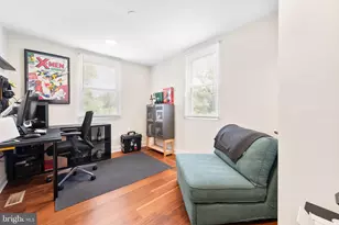 4230 Edson Pl NE, Washington, DC 20019 - Photo 13