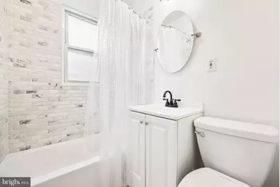 4230 Edson Place NE, Washington, DC 20019 - Photo 15