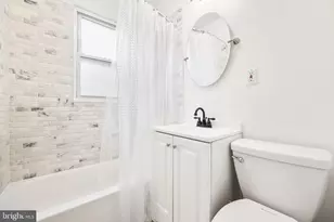 4230 Edson Pl NE, Washington, DC 20019 - Photo 15