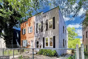 4230 Edson Pl NE, Washington, DC 20019 - Photo 1