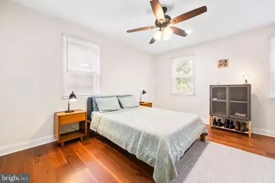4230 Edson Place NE, Washington, DC 20019 - Photo 11