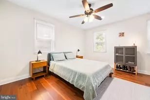 4230 Edson Pl NE, Washington, DC 20019 - Photo 11