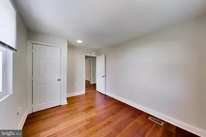 4230 Edson Place NE, Washington, DC 20019 - Photo 15