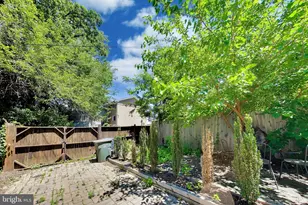 4230 Edson Pl NE, Washington, DC 20019 - Photo 25
