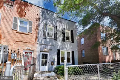 4230 Edson Place NE, Washington, DC 20019 - Photo 29