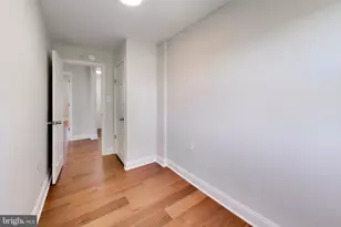 4230 Edson Pl NE, Washington, DC 20019 - Photo 17