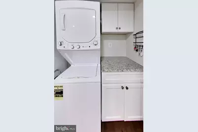 4230 Edson Place NE, Washington, DC 20019 - Photo 19