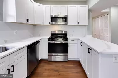 4230 Edson Place NE, Washington, DC 20019 - Photo 3