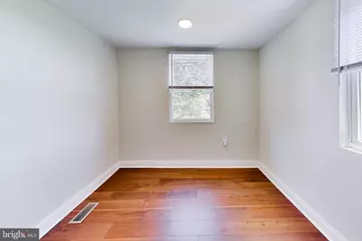4230 Edson Place NE, Washington, DC 20019 - Photo 13