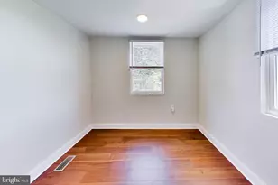 4230 Edson Pl NE, Washington, DC 20019 - Photo 13