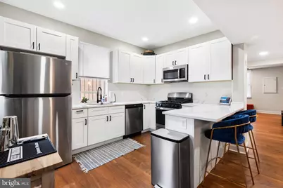 4230 Edson Place NE, Washington, DC 20019 - Photo 3