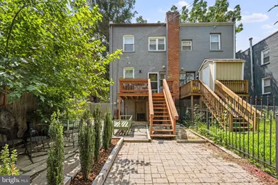 4230 Edson Place NE, Washington, DC 20019 - Photo 17