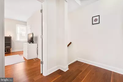 4230 Edson Place NE, Washington, DC 20019 - Photo 9