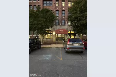 3900 14th Street NW #301, Washington, DC 20011 - Photo 21