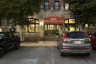 3900 14th St NW, Washington, DC 20011 - Photo 21