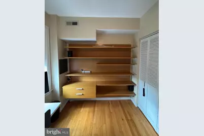 3900 14th Street NW #301, Washington, DC 20011 - Photo 7