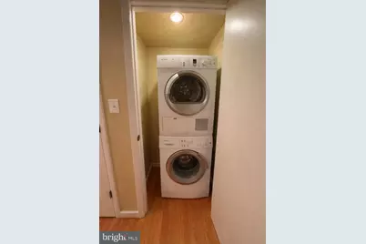 3900 14th Street NW #301, Washington, DC 20011 - Photo 15