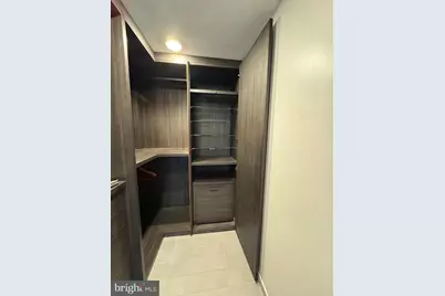 3900 14th Street NW #301, Washington, DC 20011 - Photo 13