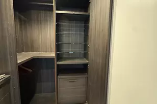 3900 14th St NW, Washington, DC 20011 - Photo 13
