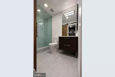 3900 14th Street NW #301, Washington, DC 20011 - Photo 9