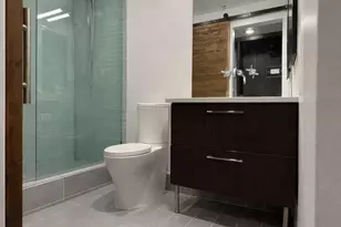 3900 14th St NW, Washington, DC 20011 - Photo 9