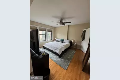 3900 14th Street NW #301, Washington, DC 20011 - Photo 3