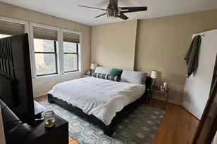 3900 14th St NW, Washington, DC 20011 - Photo 3