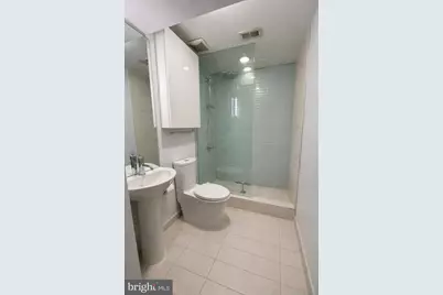 3900 14th Street NW #301, Washington, DC 20011 - Photo 11