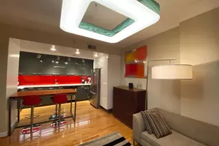 3900 14th St NW, Washington, DC 20011 - Photo 1