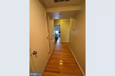 3900 14th Street NW #301, Washington, DC 20011 - Photo 17