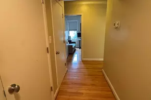 3900 14th St NW, Washington, DC 20011 - Photo 17