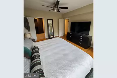 3900 14th Street NW #301, Washington, DC 20011 - Photo 5