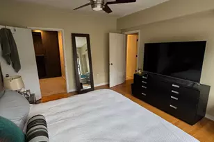 3900 14th St NW, Washington, DC 20011 - Photo 5