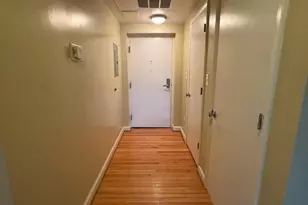 3900 14th St NW, Washington, DC 20011 - Photo 19