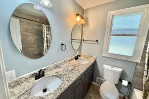 4020 Grant St NE, Washington, DC 20019 - Photo 23
