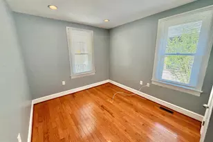 4020 Grant St NE, Washington, DC 20019 - Photo 19