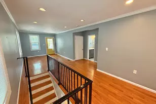 4020 Grant St NE, Washington, DC 20019 - Photo 5