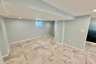 4020 Grant St NE, Washington, DC 20019 - Photo 33