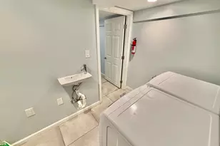 4020 Grant St NE, Washington, DC 20019 - Photo 41