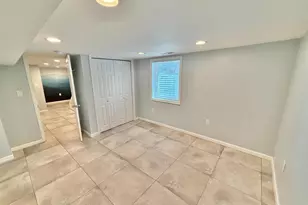 4020 Grant St NE, Washington, DC 20019 - Photo 43