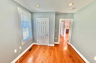4020 Grant St NE, Washington, DC 20019 - Photo 21