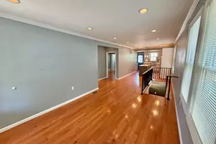 4020 Grant St NE, Washington, DC 20019 - Photo 3