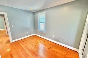 4020 Grant St NE, Washington, DC 20019 - Photo 27