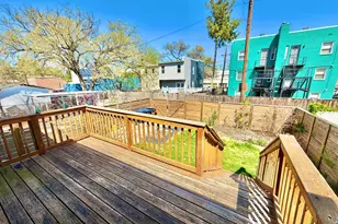 4020 Grant St NE, Washington, DC 20019 - Photo 13
