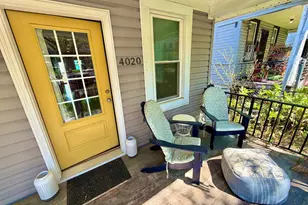 4020 Grant St NE, Washington, DC 20019 - Photo 47