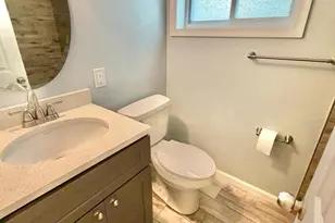 4020 Grant St NE, Washington, DC 20019 - Photo 37