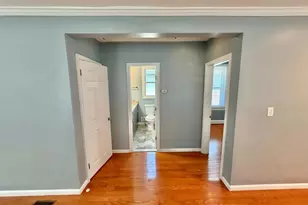4020 Grant St NE, Washington, DC 20019 - Photo 7