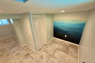 4020 Grant St NE, Washington, DC 20019 - Photo 31